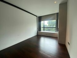 Tomlinson Heights (D10), Condominium #502897241